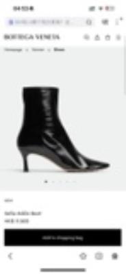 wholesale quality bottega veneta women slipper model no. 34